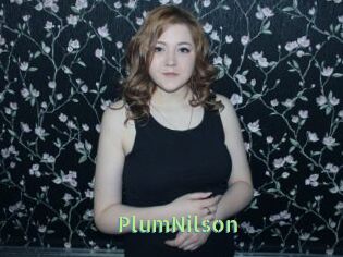 PlumNilson