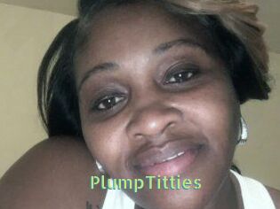 Plump_Titties