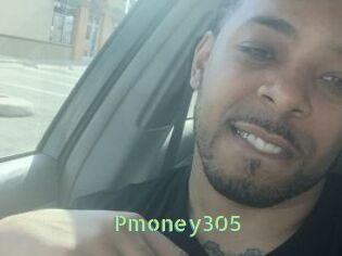 Pmoney305