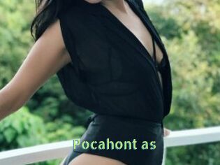 Pocahont_as