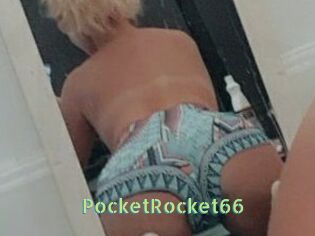 PocketRocket66