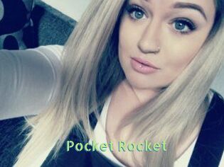 Pocket_Rocket