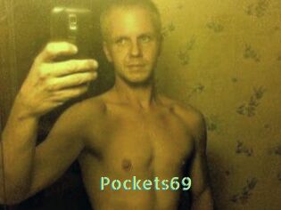 Pockets69