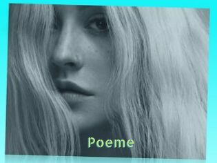 Poeme_