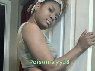 Poisonivyy38