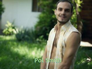Pol_Smith