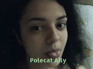 Polecat_Ally