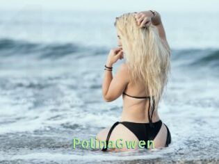 PolinaGwen