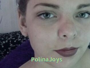 PolinaJoys