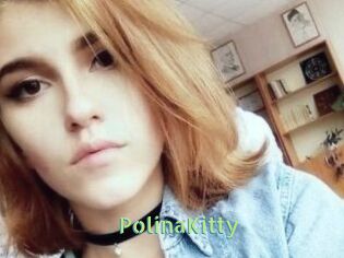 PolinaKitty