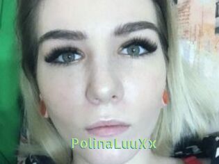 PolinaLuuXx