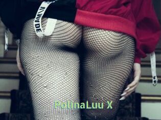 PolinaLuu_X