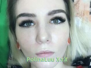 PolinaLuu_XxX