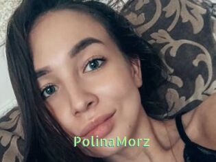 PolinaMorz