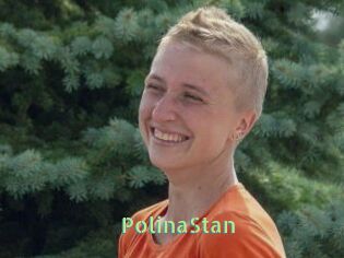 PolinaStan