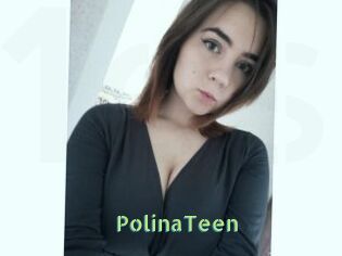 PolinaTeen