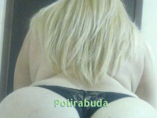 Polirabuda
