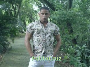 PolitoCruz