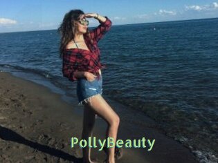 Polly_Beauty