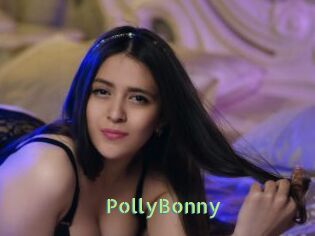 PollyBonny