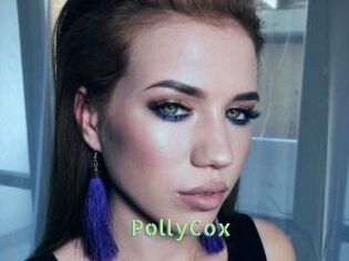 PollyCox