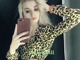 PollyDolll