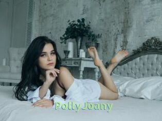 PollyJoany