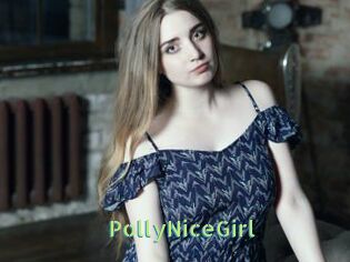 PollyNiceGirl