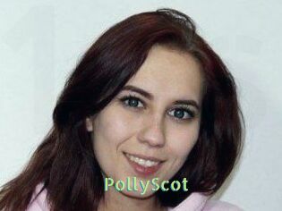 PollyScot