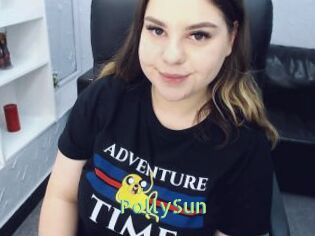 PollySun