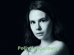 PollyVengerberg