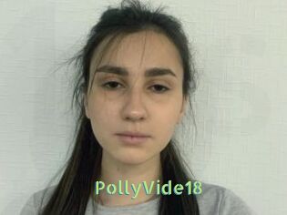 PollyVide18