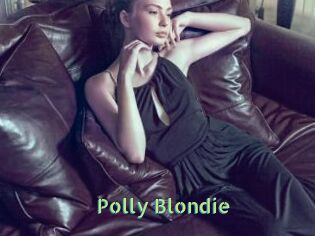 Polly_Blondie