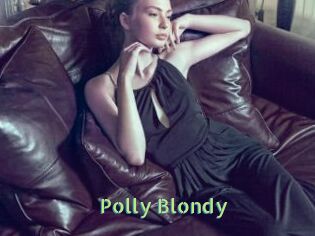 Polly_Blondy
