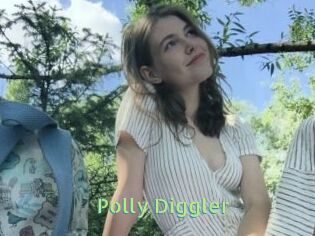 Polly_Diggler