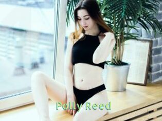 Polly_Reed