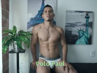 Polo_Paul