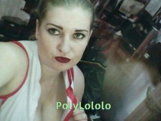 PolyLololo