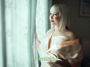 PonIrina
