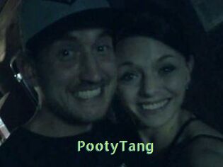 PootyTang