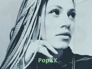 PopXX