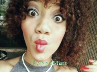 PoppyStarr