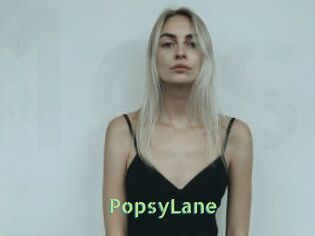 PopsyLane