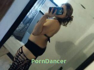 PornDancer