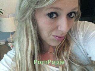 PornPopje