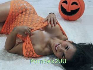 PornSex2UU
