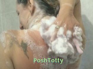 PoshTotty