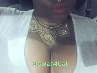Powah4Cat