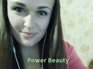 Power_Beauty