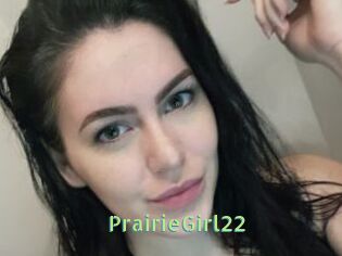 PrairieGirl22